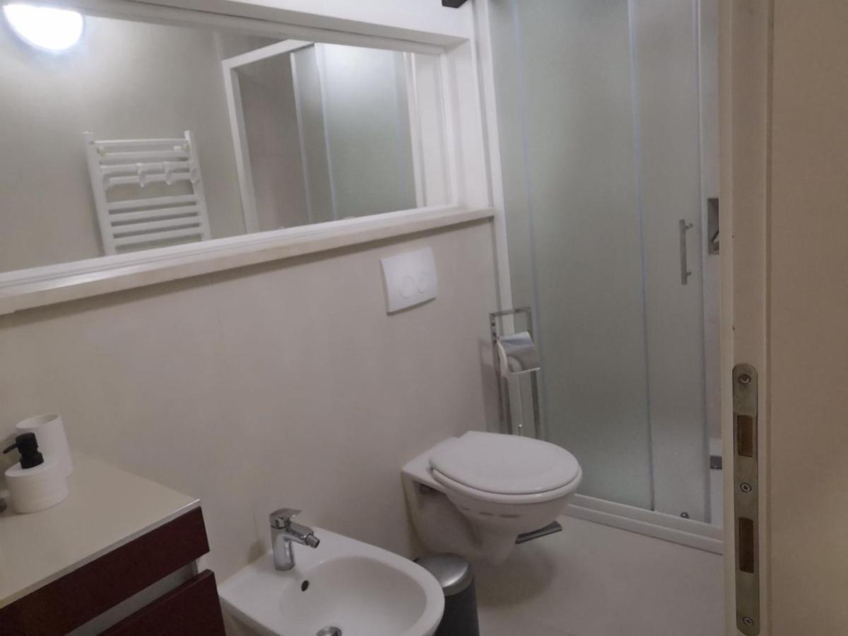 Casa Ladonja Villa Porec Luaran gambar